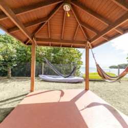 Isla Del Encanto - Vacation Rental Homes in Cabo Rojo - Sol y Mar