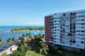 Isla Del Encanto - Vacation Rental Homes in Fajardo: The Rising Sun