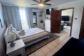 Isla Del Encanto - Vacation Rental Homes in Fajardo: The Rising Sun
