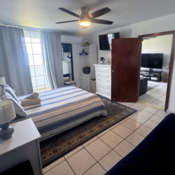 Isla Del Encanto - Vacation Rental Homes in Fajardo: The Rising Sun