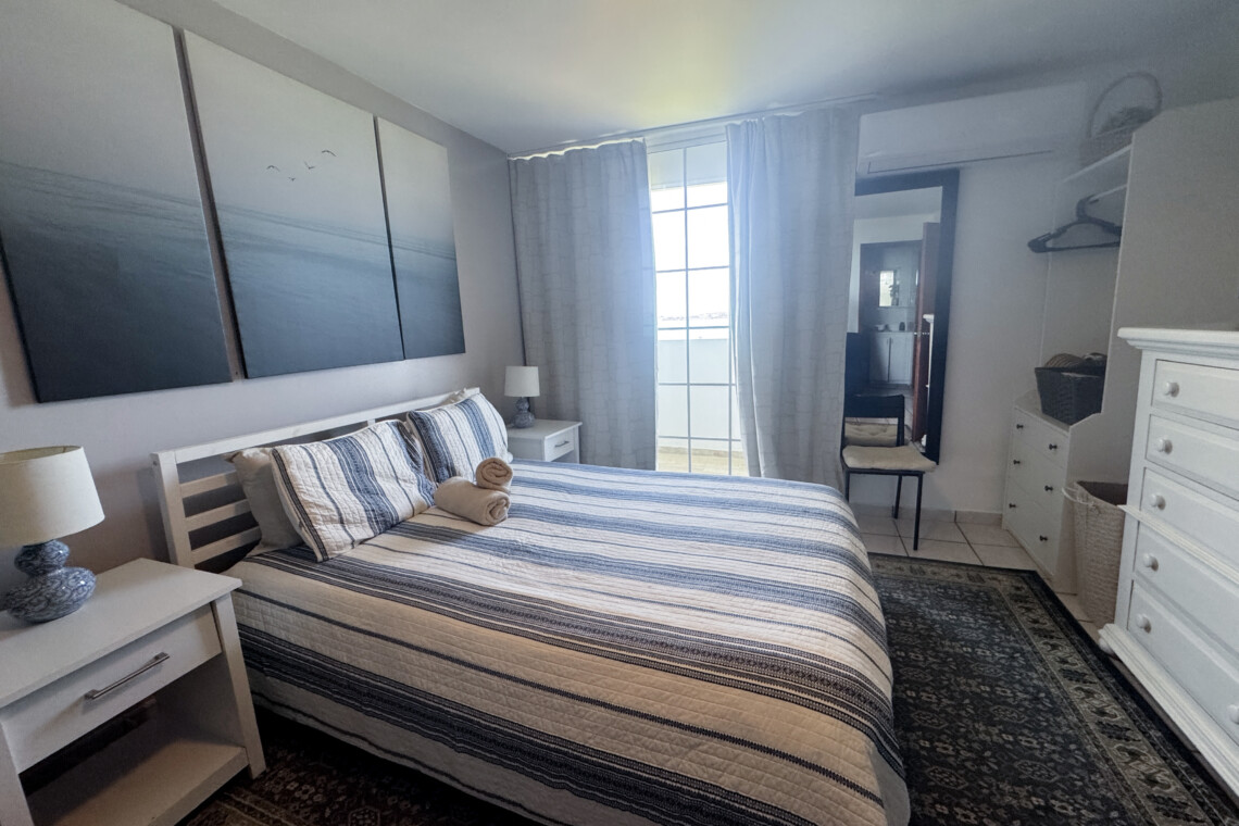 Isla Del Encanto - Vacation Rental Homes in Fajardo: The Rising Sun