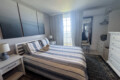 Isla Del Encanto - Vacation Rental Homes in Fajardo: The Rising Sun