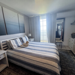 Isla Del Encanto - Vacation Rental Homes in Fajardo: The Rising Sun