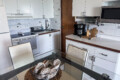 Isla Del Encanto - Vacation Rental Homes in Fajardo: The Rising Sun