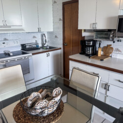 Isla Del Encanto - Vacation Rental Homes in Fajardo: The Rising Sun
