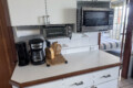 Isla Del Encanto - Vacation Rental Homes in Fajardo: The Rising Sun