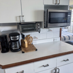 Isla Del Encanto - Vacation Rental Homes in Fajardo: The Rising Sun