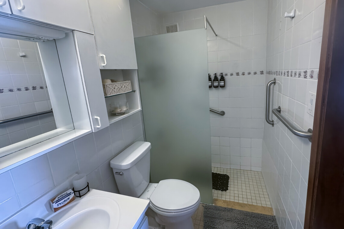 Isla Del Encanto - Vacation Rental Homes in Fajardo: The Rising Sun
