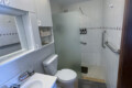 Isla Del Encanto - Vacation Rental Homes in Fajardo: The Rising Sun