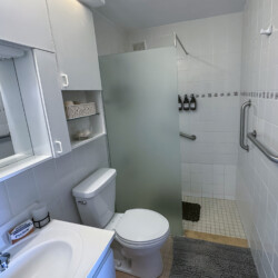 Isla Del Encanto - Vacation Rental Homes in Fajardo: The Rising Sun