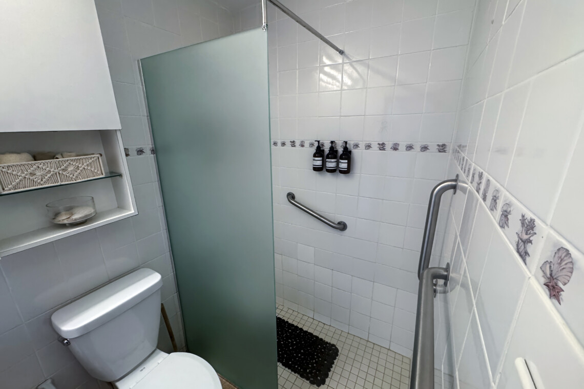 Isla Del Encanto - Vacation Rental Homes in Fajardo: The Rising Sun
