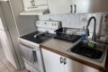Isla Del Encanto - Vacation Rental Homes in Fajardo: The Rising Sun