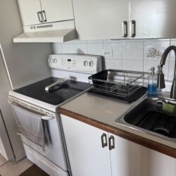 Isla Del Encanto - Vacation Rental Homes in Fajardo: The Rising Sun