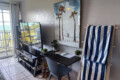 Isla Del Encanto - Vacation Rental Homes in Fajardo: The Rising Sun