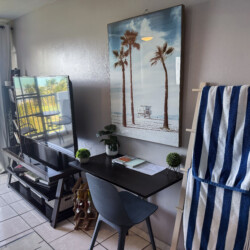 Isla Del Encanto - Vacation Rental Homes in Fajardo: The Rising Sun