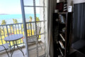 Isla Del Encanto - Vacation Rental Homes in Fajardo: The Rising Sun