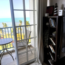 Isla Del Encanto - Vacation Rental Homes in Fajardo: The Rising Sun