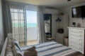 Isla Del Encanto - Vacation Rental Homes in Fajardo: The Rising Sun