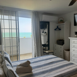 Isla Del Encanto - Vacation Rental Homes in Fajardo: The Rising Sun