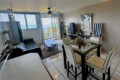 Isla Del Encanto - Vacation Rental Homes in Fajardo: The Rising Sun
