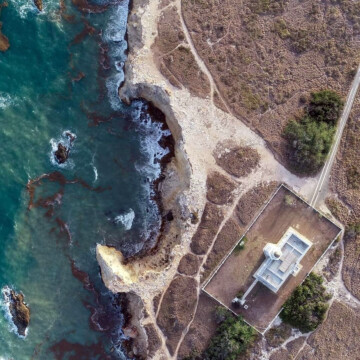 Isla Del Encanto - Vacation Rental Homes in Cabo Rojo - Brisas del Mar