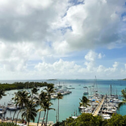 Isla Del Encanto - Vacation Rental Homes in Fajardo - The Oasis