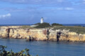 Isla Del Encanto - Vacation Rental Homes in Cabo Rojo - Brisas del Mar