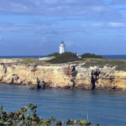 Isla Del Encanto - Vacation Rental Homes in Cabo Rojo - Brisas del Mar
