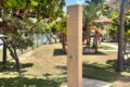 Isla Del Encanto - Vacation Rental Homes in Cabo Rojo - Brisas del Mar