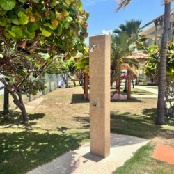 Isla Del Encanto - Vacation Rental Homes in Cabo Rojo - Brisas del Mar