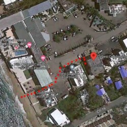 Isla Del Encanto - Vacation Rental Homes in Rincon - El Rincóncito