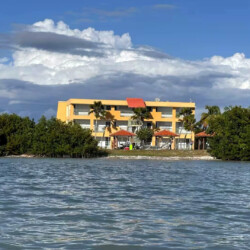 Isla Del Encanto - Vacation Rental Homes in Cabo Rojo - Brisas del Mar