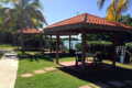 Isla Del Encanto - Vacation Rental Homes in Cabo Rojo - Brisas del Mar