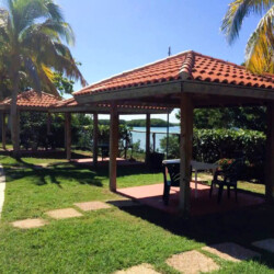 Isla Del Encanto - Vacation Rental Homes in Cabo Rojo - Brisas del Mar
