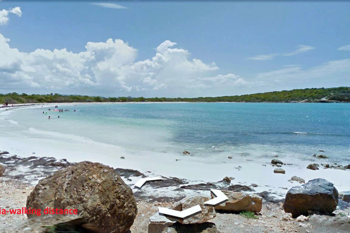 Isla Del Encanto - Vacation Rental Homes in Cabo Rojo - Brisas del Mar