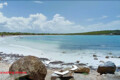 Isla Del Encanto - Vacation Rental Homes in Cabo Rojo - Brisas del Mar