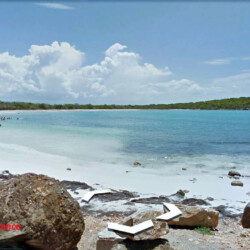 Isla Del Encanto - Vacation Rental Homes in Cabo Rojo - Brisas del Mar