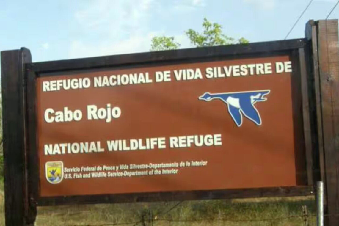 Isla Del Encanto - Vacation Rental Homes in Cabo Rojo - Brisas del Mar