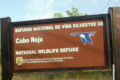Isla Del Encanto - Vacation Rental Homes in Cabo Rojo - Brisas del Mar