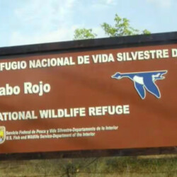 Isla Del Encanto - Vacation Rental Homes in Cabo Rojo - Brisas del Mar