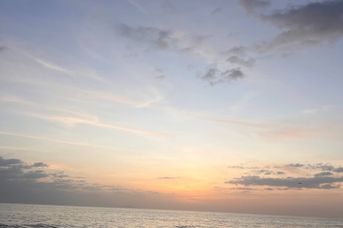 Isla Del Encanto - Vacation Rental Homes in Rincon - El Rincóncito
