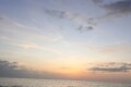 Isla Del Encanto - Vacation Rental Homes in Rincon - El Rincóncito