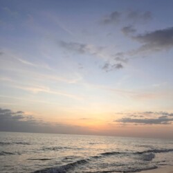 Isla Del Encanto - Vacation Rental Homes in Rincon - El Rincóncito