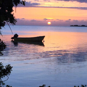 Isla Del Encanto - Vacation Rental Homes in Cabo Rojo - Brisas del Mar