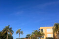 Isla Del Encanto - Vacation Rental Homes in Cabo Rojo - Brisas del Mar