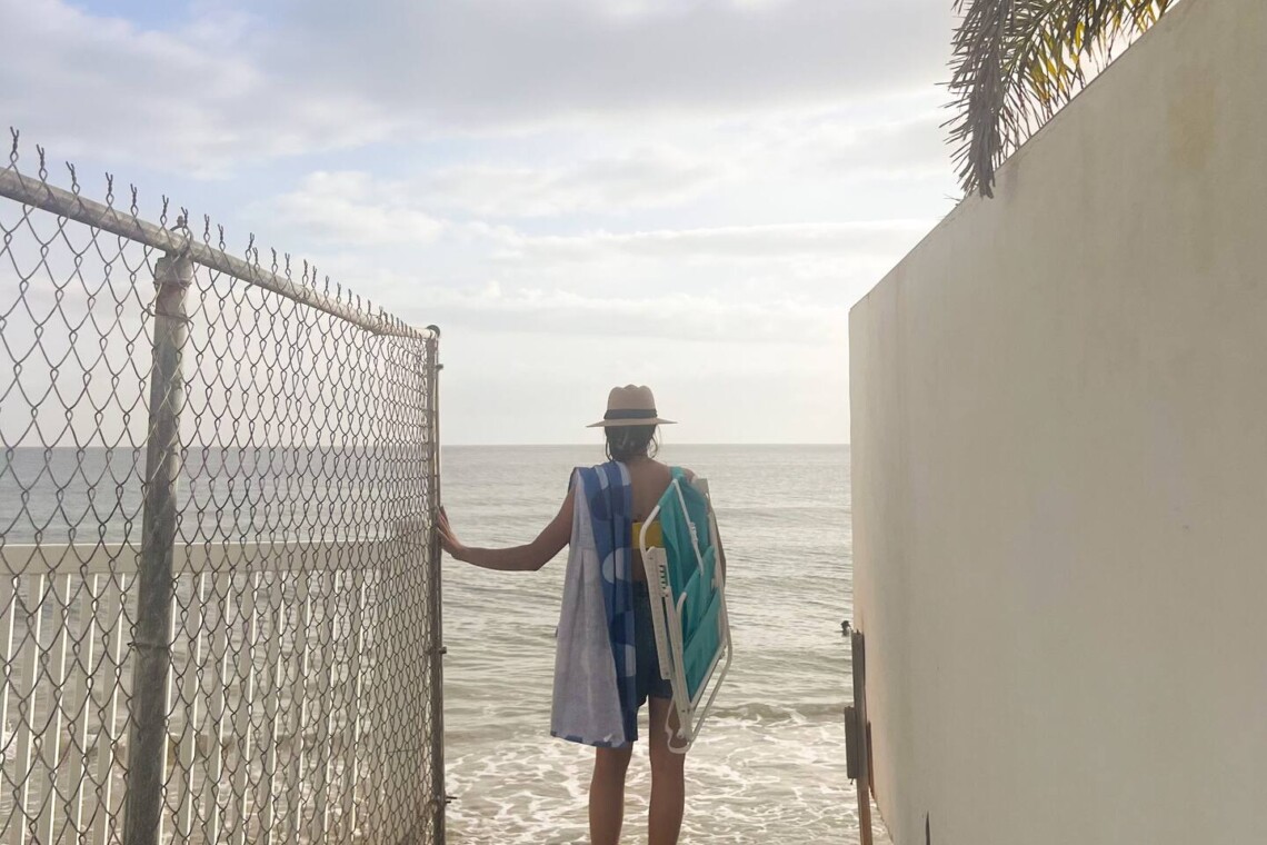 Isla Del Encanto - Vacation Rental Homes in Rincon - El Rincóncito