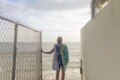Isla Del Encanto - Vacation Rental Homes in Rincon - El Rincóncito