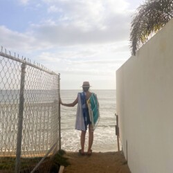 Isla Del Encanto - Vacation Rental Homes in Rincon - El Rincóncito