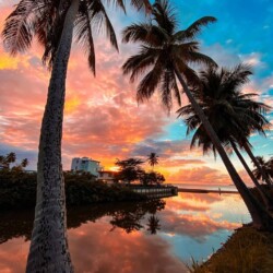 Isla Del Encanto - Vacation Rental Homes in Rincon - El Rincóncito