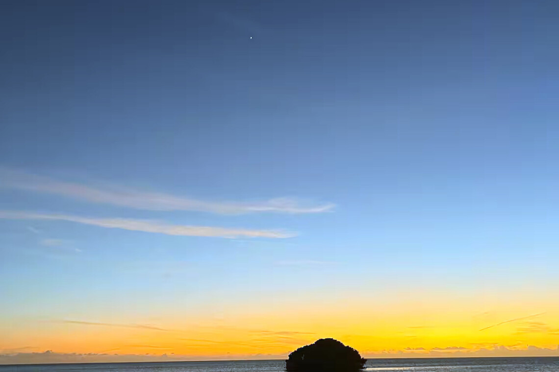 Isla Del Encanto - Vacation Rental Homes in Cabo Rojo - Brisas del Mar